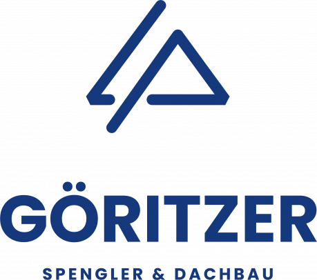 Göritzer Spenglerei & Dachdeckerei